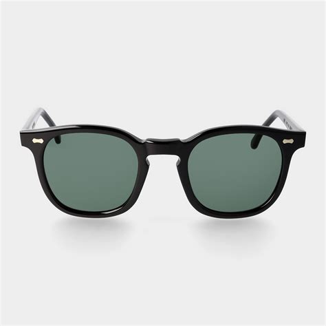 tbd eyewear twill